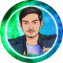 freelancers-in-India-Graphic-Design-Uttarakhand-Himanshu-Negi