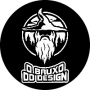 freelancers-in-India-Graphic-Design-Mundo-Novo-Gabriel-Gonzaga