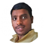 freelancers-in-India-Digital-Marketing-Bangalore-KARTHIK-MP