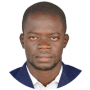 freelancers-in-India-Java-Script-Lome-Kanyo-kokou-dogbeda
