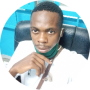 freelancers-in-India-website-developer-Bamenda-ndeferedesmond10@gmail.com