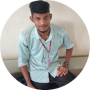 freelancers-in-India-Typing-Salem-Ammapet-Yogesh-