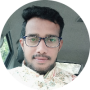 freelancers-in-India-Business-Consultant-Hyderabad-Srikanth-reddy