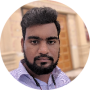 freelancers-in-India-Python-Ahmedabad-Satyaranjan-swain-
