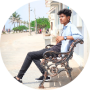 freelancers-in-India-Yoga-Trainer-Caddalore-Yasar