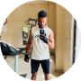 freelancers-in-India-Game-Consoles-Nagpur-David-Shahare