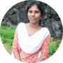 freelancers-in-India-Typing-Gobichettipalayam-Nandhini