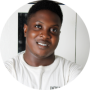 freelancers-in-India-Web-Development-Lagos-Udeme-Emmanuel-Emmanson