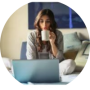 freelancers-in-India-Typing-Asakalathur-Ananthi-pandiyan-