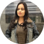freelancers-in-India-Graphic-Design-Noida-Pallavi-choudhary-