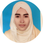 freelancers-in-India-Web-Development-Sialkot-Esha-bilal