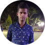 freelancers-in-India-Content-Writing-Hyderabad-Raju-mudiraj