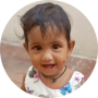 freelancers-in-India-Typing-Chennai-Bakyalakshmi