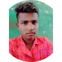 freelancers-in-India-Typing-Trichy-D.thaniyel-devaraj
