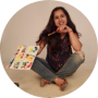 freelancers-in-India-Painter-/-Sketch-Artist-Bangalore-Supriya-Chouhan