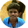 freelancers-in-India-Copy-Typing-Tamilnadu,-Kanyakumari-Aftin.A