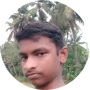 freelancers-in-India-Typing-I.polvaram-Adinipeta-manikanta