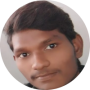 freelancers-in-India-Word-Processing-Chennai-Tholla-Suresh