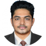 freelancers-in-India-Financial-Analyst-Banglaore-Preetham-Mervin-Gonsalves