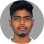 freelancers-in-India-Copy-Typing-Trichy-Velavan