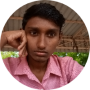freelancers-in-India-Speech-Writing-Namakkal-Gowtham-Raju