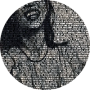 freelancers-in-India-Music-Noida-Sakshi-mishra