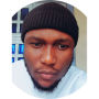 freelancers-in-India-Graphic-Design-Port-Harcourt-Emordi-frank-