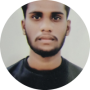 freelancers-in-India-Copy-Typing-jangaon-gudepu-prashanth