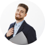 freelancers-in-India-Website-Design-Japeri-Renato-Jesus