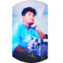 freelancers-in-India-Instagram-Hyderabad-K.nagendra