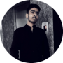 freelancers-in-India-Content-Writing-Greater-Noida-Shitanshu-Kalshan