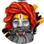 freelancers-in-India-Digital-Marketing-Chandigarh-Rohit-singh-kharola