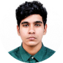 freelancers-in-India-Video-Service-coimbatore-Mohammed-Samiudheen-A