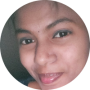 freelancers-in-India-Copy-Typing-Chennai-Porkodi-A