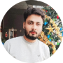 freelancers-in-India-Web-Development-Prayagraj-Mohsin-Jawwad
