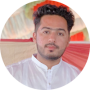 freelancers-in-India-Website-Design-Gujrat-Tazmeer-Ul-Hassan-shahzad