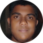 freelancers-in-India-Content-Writing-Sancoale-Akash-Maurya