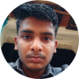 freelancers-in-India-Typescript-Jabalpur-Tanish-Lodhi