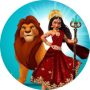 freelancers-in-India-Oculus-Mobile-SDK-Tadepaligudem-Durga-Bhavani-Maddala