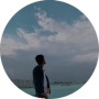 freelancers-in-India-Data-Visualization-Villupuram-Balajji