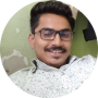 freelancers-in-India-Microsoft-SQL-Server-Pune-Akshay-Patil