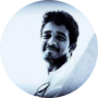 freelancers-in-India-Network-Administration-Hyderabad-Chaitanya-T