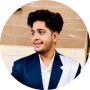 freelancers-in-India-Mechanical-Engineering-Bhiwandi-Zishan-Ansari