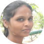 freelancers-in-India-Home-Salon-Gudur-Sowjanya-