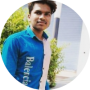 freelancers-in-India-Copy-Typing-Anand-Parmar-virendra