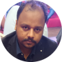 freelancers-in-India-PHP-Kolkata-Vishal-Jaiswal