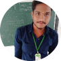 freelancers-in-India-Typing-Karur-Manoj