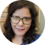freelancers-in-India-Content-Writing-Bangalore-Tapasya-Paul