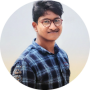 freelancers-in-India-Copy-Typing-Hyderabad-P.-Mallikarjun-reddy