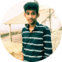 freelancers-in-India-Copy-Typing-Haliya-Dhachapalli-shiva-